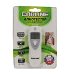 Алкотестер Carline ALCO-100