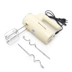 Миксер Zigmund & Shtain ZHM-150