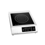 Плита настольная Gastrorag TZ-JDL-C30A1
