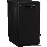 Посудомоечная машина Beko BDFS15020B