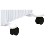 Масляный радиатор Ballu Comfort BOH/CM-05WDN