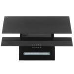 Каминная вытяжка Delonghi MAX-GR 60