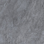 Каминная вытяжка Faber Grexia Gres LG/X A60 (330.0543.467)