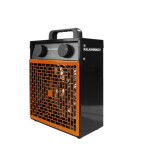 Тепловая пушка Kalashnikov KVF-E2-12