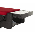 Гладильная система MIE Completto XL