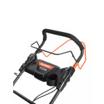 Газонокосилка бензиновая Patriot PT 47BS