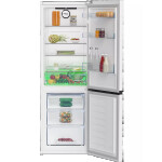 Холодильник Beko B3R1CNK363HW