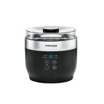 Йогуртница Rommelsbacher JG 80