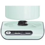 Чайник электрический Bosch TWK8612P