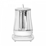 Чайник электрический Redmond RK-G1304D