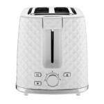 Тостер Brayer BR2101