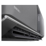 Сплит-система Centek CT-65G18 серый/карбон