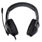 Гарнитура Oklick HSL 370 G Eclipse