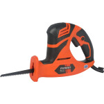 Сабельная пила Patriot RS 505