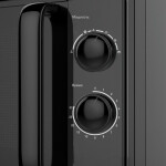 Микроволновая печь Tesler MM 2039