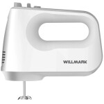 Миксер Willmark WHM-6311