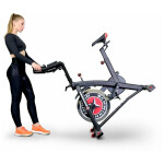 Спинбайк Schwinn IC7