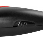 Машинка для стрижки Scarlett SC-HC63C24