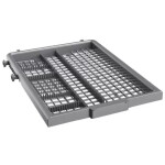 Встраиваемая посудомоечная машина Teka DFI 74950