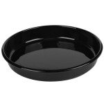 Мини-печь Василиса ВС-30 белый