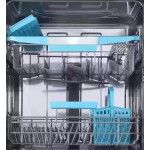 Встраиваемая посудомоечная машина Korting KDI 60140