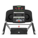 Беговая дорожка DFC T-X