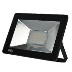 Прожектор REV 32304 4