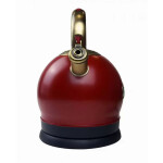 Чайник электрический Kaiser WK 2000 RotEm