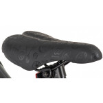 Велосипед Novatrack 167APRIME.GPN20 розовый