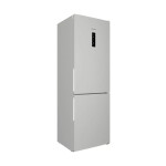 Холодильник Indesit ITR 5180 W