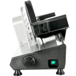 Ломтерезка Gemlux GL-MS-220