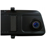 Видеорегистратор Slimtec Dual M7