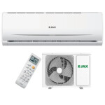 Сплит-система Jax ACN - 09 HE