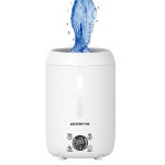 Увлажнитель воздуха Polaris PUH 3050 TF