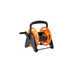 Катушка для шланга GF 5740