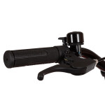 Велосипед Novatrack 167CALIBRI1V.CRL22 коралловый