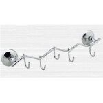 Полотенцедержатель Rainbowl Otel 2582-5