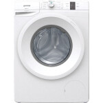 Стиральная машина Gorenje WP 7Y2/RV