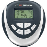 Велоэргометр Carbon Fitness U804