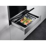 Вакуумный упаковщик Aeg KDE911423M