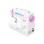 Швейная машина Necchi 5423А