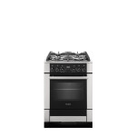 Комбинированная плита Gefest 6502-03 0284