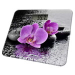 Весы напольные Supra BSS-2011