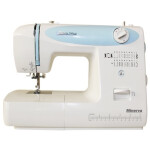 Швейная машина Minerva La Vento 730LV