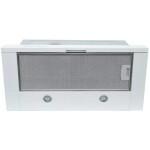 Встраиваемая вытяжка Schaub Lorenz SLD TW6608