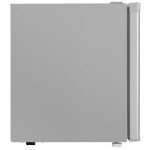 Холодильник Maunfeld MFF50SL