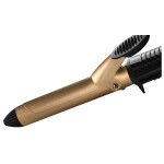 Стайлер Centek CT-2078