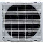 Сплит-система Marsa RK-09MTI/RK-09MTIE