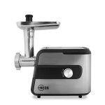 Мясорубка Beon BN-2104