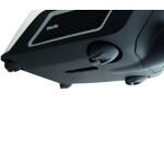 Пылесос Miele Blizzard CX1 Excellence SKCR3 белый лотос